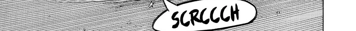 Kasane no Tao Chapter 20 page 38 - 