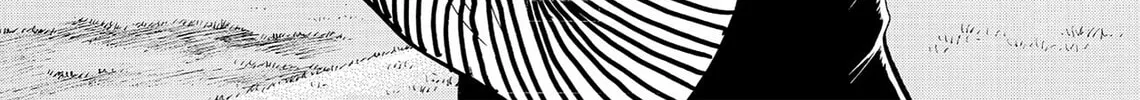 Kasane no Tao Chapter 21 page 2 - 