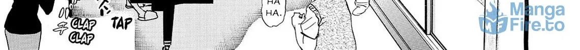 Kasane no Tao Chapter 21 page 18 - 