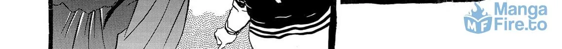 Kasane no Tao Chapter 21 page 24 - 