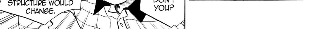 Kasane no Tao Chapter 21 page 10 - 