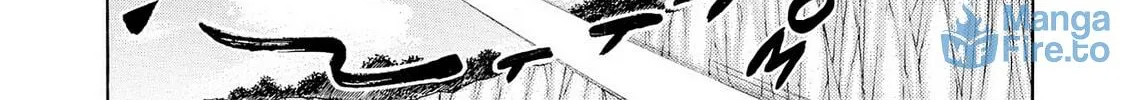 Kasane no Tao Chapter 22 page 36 - 