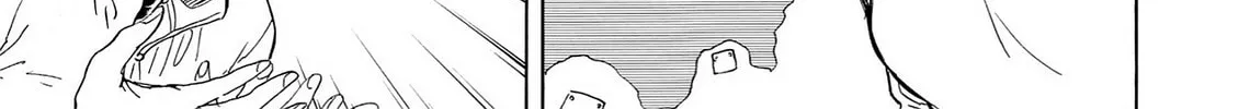 Kasane no Tao Chapter 22 page 38 - 