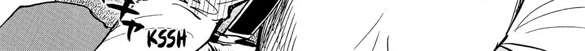 Kasane no Tao Chapter 22 page 8 - 