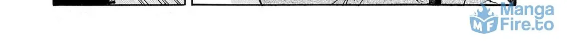 Kasane no Tao Chapter 24 page 12 - 