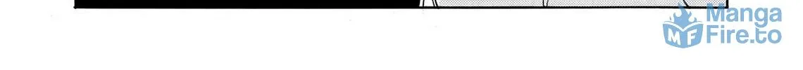 Kasane no Tao Chapter 24 page 36 - 