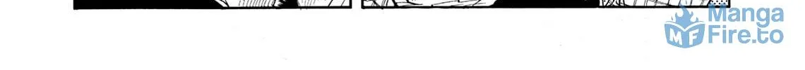 Kasane no Tao Chapter 25 page 12 - 