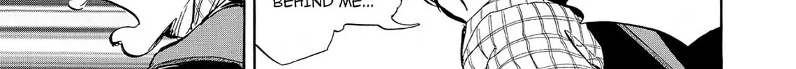 Kasane no Tao Chapter 25 page 22 - 