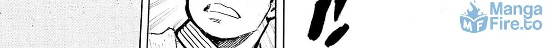 Kasane no Tao Chapter 25 page 30 - 