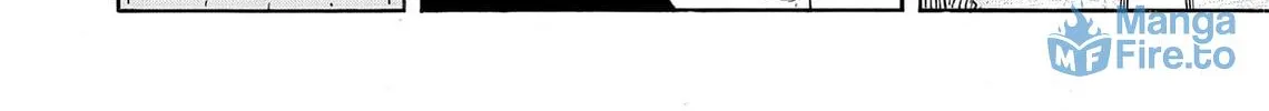 Kasane no Tao Chapter 25 page 36 - 