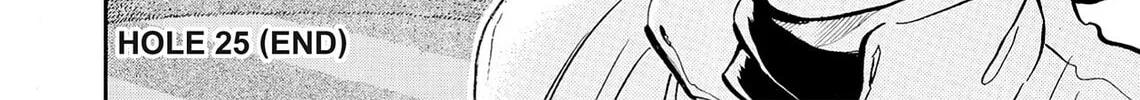 Kasane no Tao Chapter 25 page 40 - 
