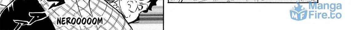 Kasane no Tao Chapter 25 page 6 - 
