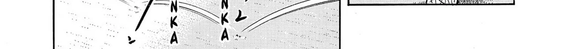 Kasane no Tao Chapter 25 page 10 - 