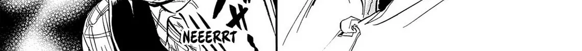 Kasane no Tao Chapter 26 page 14 - 