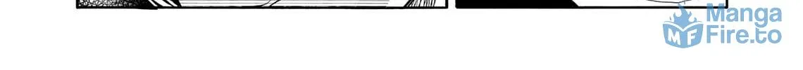 Kasane no Tao Chapter 26 page 18 - 