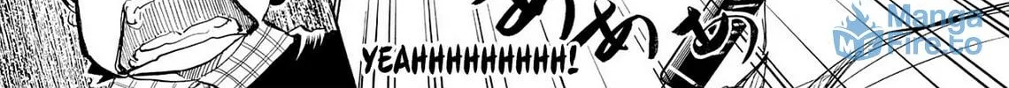 Kasane no Tao Chapter 26 page 30 - 
