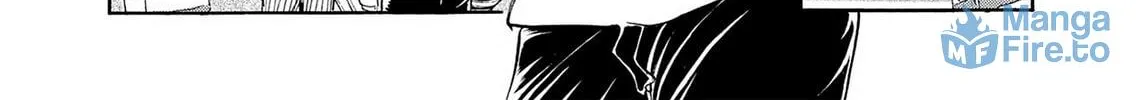 Kasane no Tao Chapter 26 page 36 - 