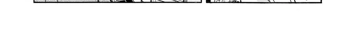 Kasane no Tao Chapter 26 page 44 - 