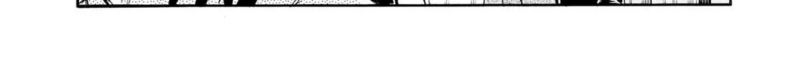Kasane no Tao Chapter 26 page 46 - 