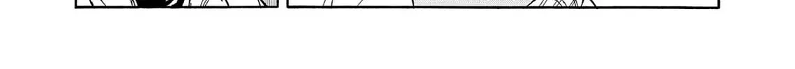 Kasane no Tao Chapter 26 page 10 - 