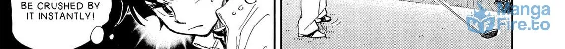 Kasane no Tao Chapter 27 page 18 - 