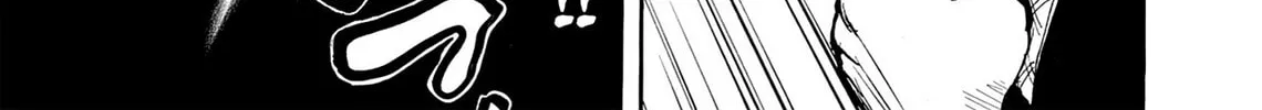 Kasane no Tao Chapter 27 page 22 - 