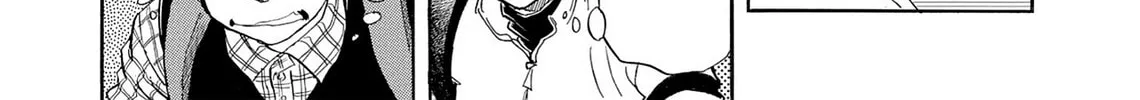 Kasane no Tao Chapter 27 page 28 - 