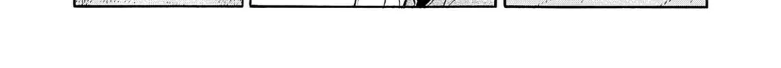 Kasane no Tao Chapter 27 page 8 - 