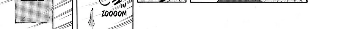 Kasane no Tao Chapter 28 page 14 - 
