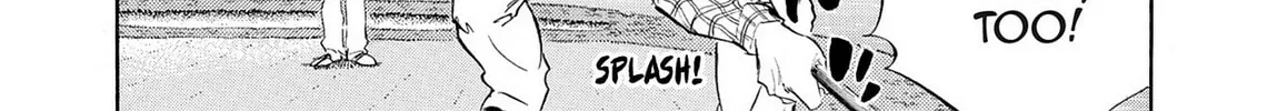 Kasane no Tao Chapter 28 page 16 - 