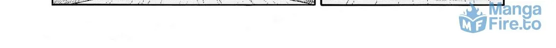 Kasane no Tao Chapter 28 page 24 - 