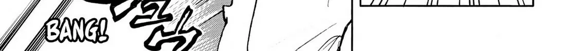 Kasane no Tao Chapter 28 page 26 - 