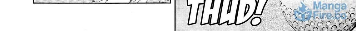 Kasane no Tao Chapter 28 page 36 - 