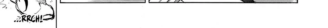 Kasane no Tao Chapter 28 page 10 - 