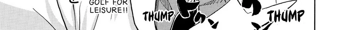 Kasane no Tao Chapter 29 page 26 - 