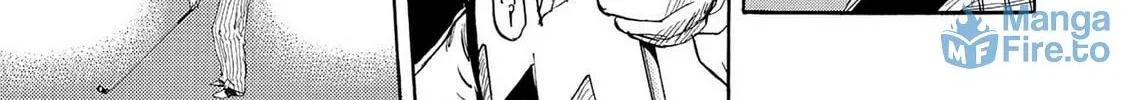 Kasane no Tao Chapter 29 page 30 - 