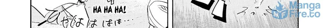 Kasane no Tao Chapter 29 page 36 - 