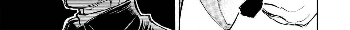 Kasane no Tao Chapter 29 page 38 - 
