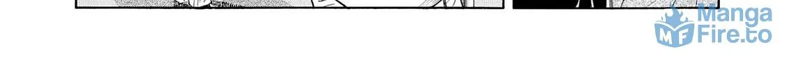 Kasane no Tao Chapter 29 page 6 - 