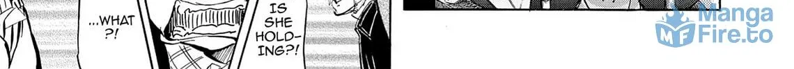 Kasane no Tao Chapter 30 page 18 - 