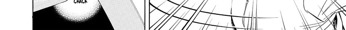 Kasane no Tao Chapter 30 page 26 - 