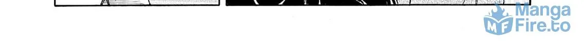 Kasane no Tao Chapter 30 page 30 - 