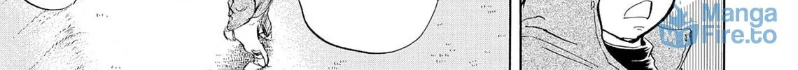 Kasane no Tao Chapter 30 page 36 - 