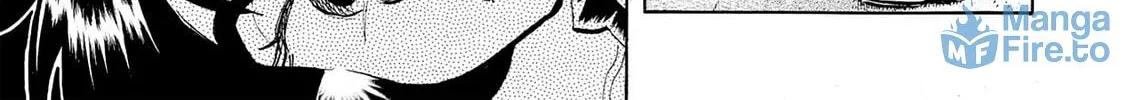 Kasane no Tao Chapter 31 page 12 - 