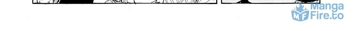 Kasane no Tao Chapter 31 page 18 - 