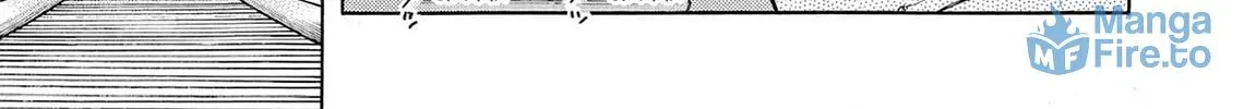Kasane no Tao Chapter 31 page 24 - 