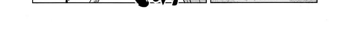 Kasane no Tao Chapter 31 page 26 - 
