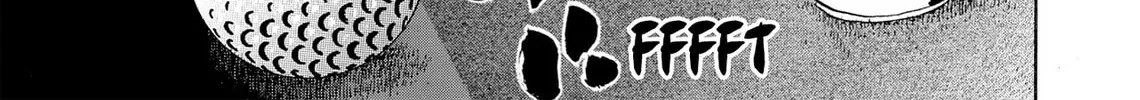 Kasane no Tao Chapter 31 page 28 - 