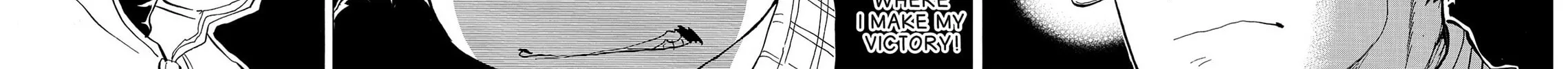 Kasane no Tao Chapter 31 page 46 - 