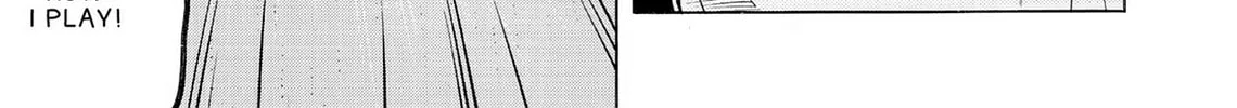 Kasane no Tao Chapter 32 page 14 - 